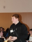 reg-school.ru/tula/suvorov/sosh2/news/20141126_Debati_05.JPG
